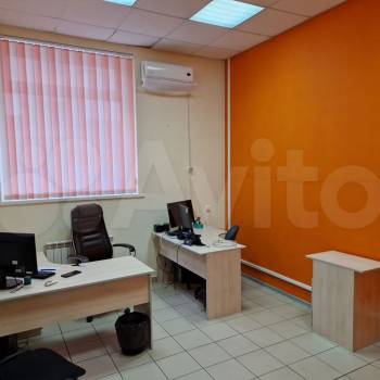 Сдается Нежилое помещение, 264 м²