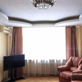 Продается 3-х комнатная квартира, 86 м²