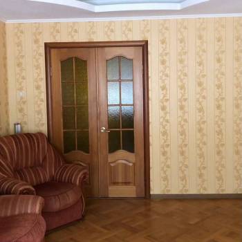 Продается 3-х комнатная квартира, 86 м²