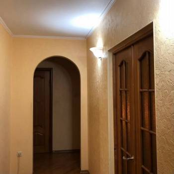 Продается 3-х комнатная квартира, 86 м²