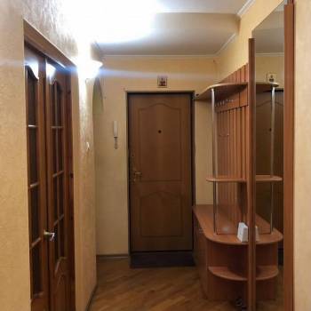 Продается 3-х комнатная квартира, 86 м²