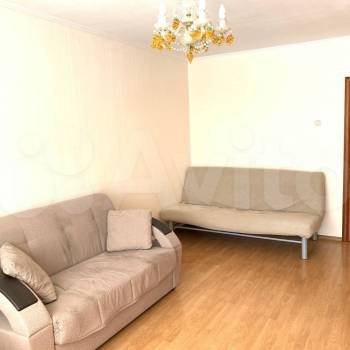 Продается 3-х комнатная квартира, 86 м²