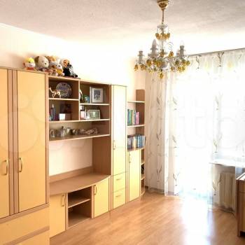 Продается 3-х комнатная квартира, 86 м²