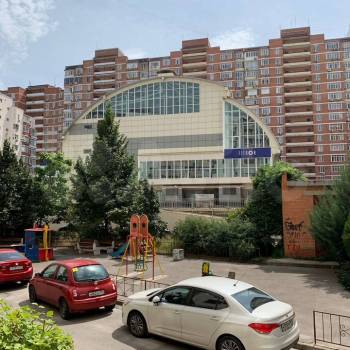 Продается 3-х комнатная квартира, 86 м²