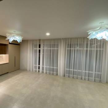 Продается Дом, 129 м²