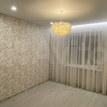 Продается Дом, 129 м²