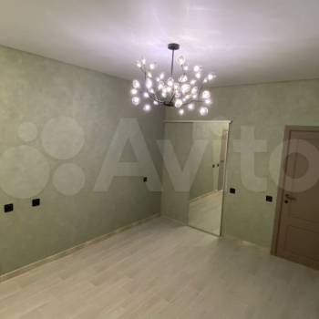 Продается Дом, 129 м²