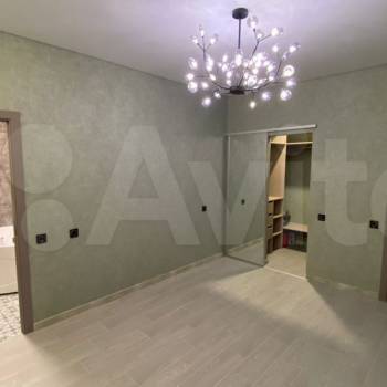 Продается Дом, 129 м²