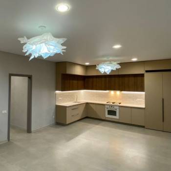 Продается Дом, 129 м²