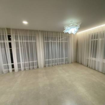 Продается Дом, 129 м²