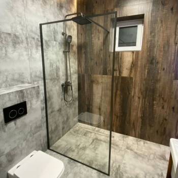 Продается Дом, 129 м²