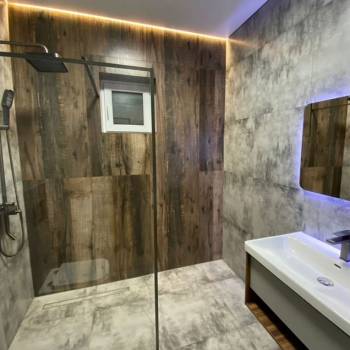 Продается Дом, 129 м²