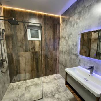 Продается Дом, 129 м²