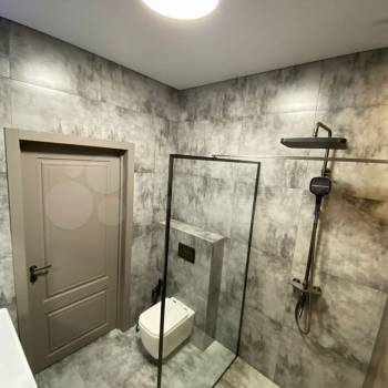 Продается Дом, 129 м²