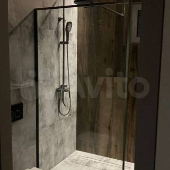 Продается Дом, 129 м²