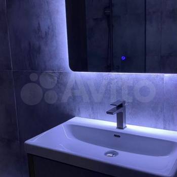 Продается Дом, 129 м²