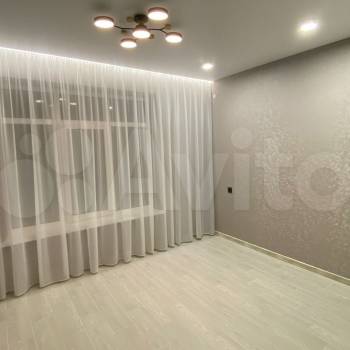 Продается Дом, 129 м²