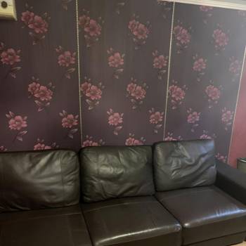 Сдается Многокомнатная квартира, 65 м²