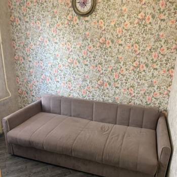 Сдается Многокомнатная квартира, 65 м²