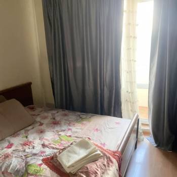 Сдается Многокомнатная квартира, 65 м²