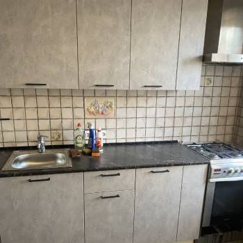 Сдается Многокомнатная квартира, 65 м²