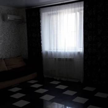 Сдается 2-х комнатная квартира, 58 м²