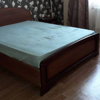 Сдается 2-х комнатная квартира, 58 м²