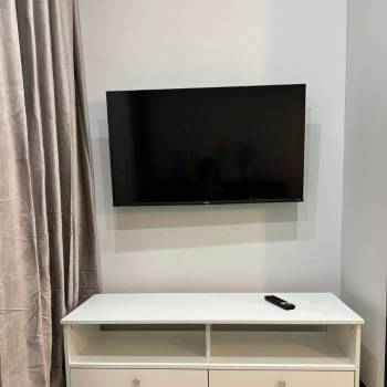 Сдается 2-х комнатная квартира, 45 м²