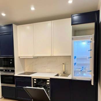 Сдается 2-х комнатная квартира, 45 м²