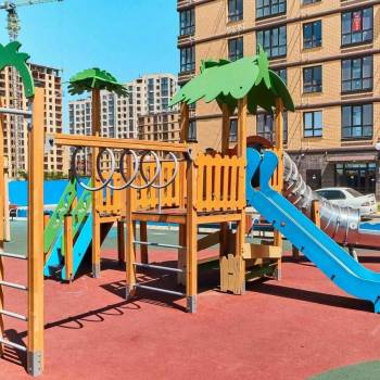 Продается 2-х комнатная квартира, 46,13 м²