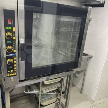 Сдается Нежилое помещение, 156 м²