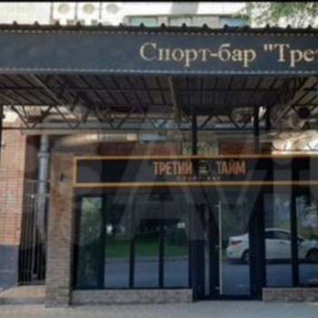 Сдается Нежилое помещение, 156 м²