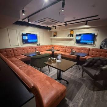 Сдается Нежилое помещение, 156 м²