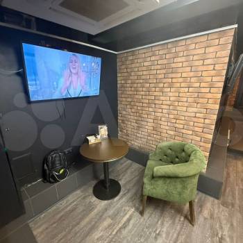 Сдается Нежилое помещение, 156 м²