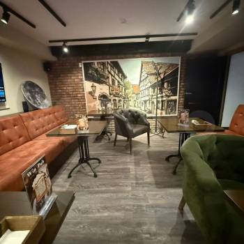 Сдается Нежилое помещение, 156 м²