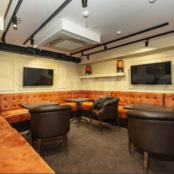 Сдается Нежилое помещение, 156 м²