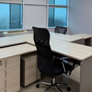 Сдается Нежилое помещение, 144,4 м²