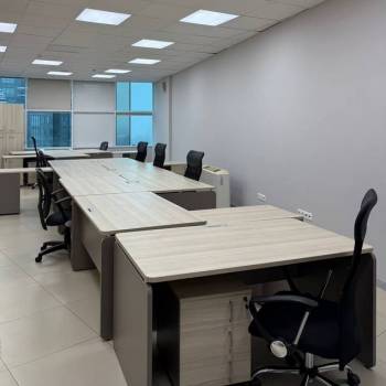 Сдается Нежилое помещение, 144,4 м²