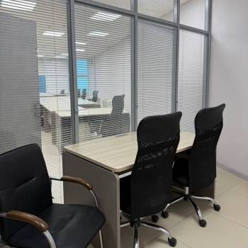 Сдается Нежилое помещение, 144,4 м²