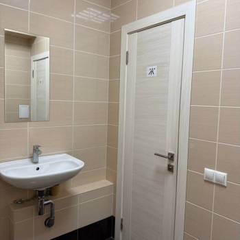 Сдается Нежилое помещение, 144,4 м²