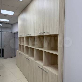 Сдается Нежилое помещение, 144,4 м²