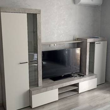 Сдается 1-комнатная квартира, 32,2 м²