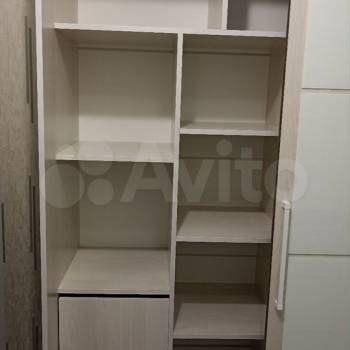 Сдается 1-комнатная квартира, 32,2 м²