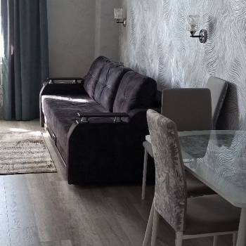 Сдается 1-комнатная квартира, 32,2 м²