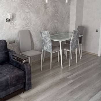 Сдается 1-комнатная квартира, 32,2 м²