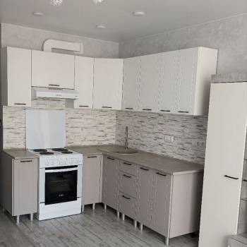 Сдается 1-комнатная квартира, 32,2 м²