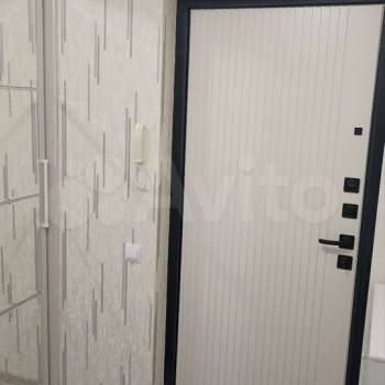 Сдается 1-комнатная квартира, 32,2 м²