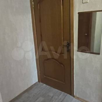 Сдается 1-комнатная квартира, 18 м²