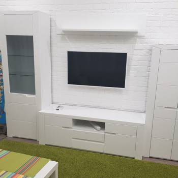 Сдается 1-комнатная квартира, 50 м²