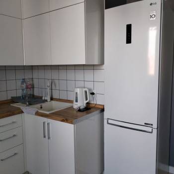 Сдается 2-х комнатная квартира, 42,2 м²